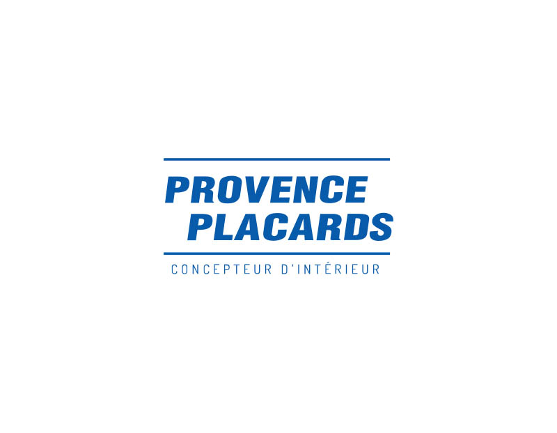 Ou faire installer un placard sur mesure à Aix en Provence ?