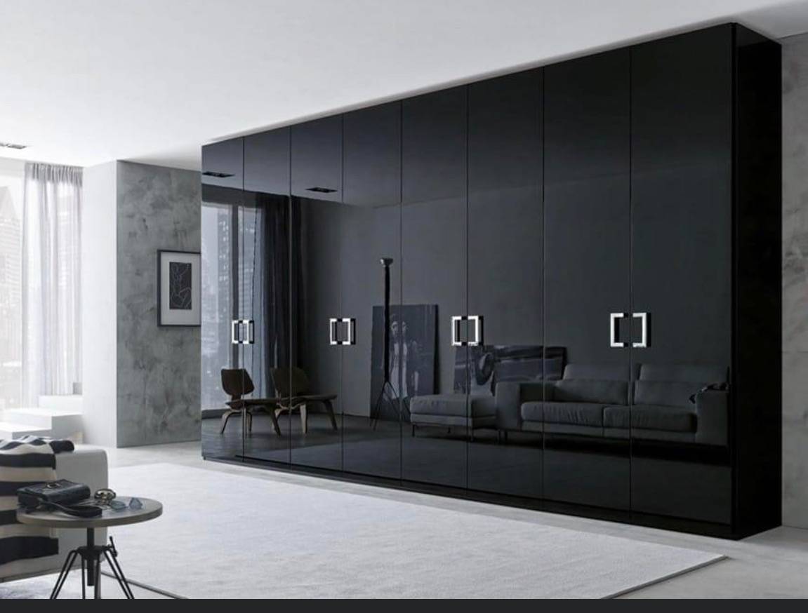 Dessing sur mesure et design à Saint-mitre-les-remparts