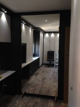 Dressing sur mesure à Port de Bouc