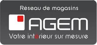 Fabricant de rangement sur mesure Aix en Provence AGEM