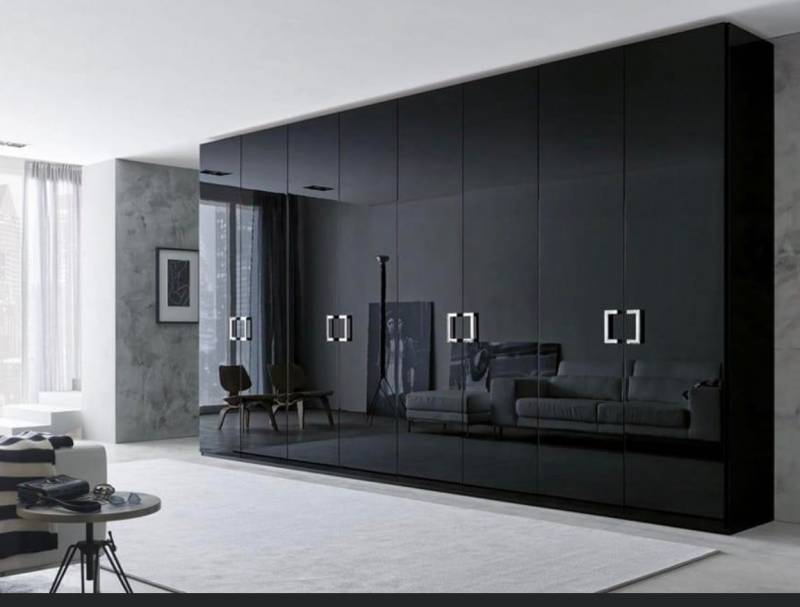 Dessing sur mesure et design à Saint-mitre-les-remparts