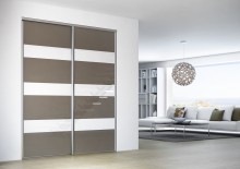 Nos prestations sur le secteur de Salon-de-Provence