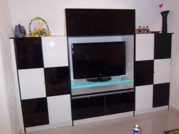 Nos prestations sur le secteur de Salon-de-Provence