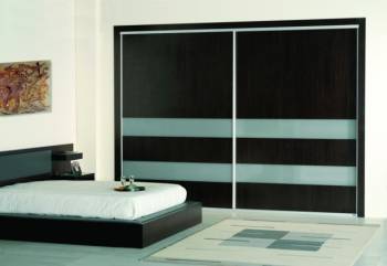 Notre zone d'activité pour ce service Fabricant de placard design sur mesure en bois ou mélaminé