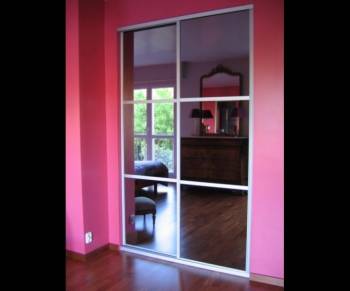 Nos prestations sur le secteur de Salon-de-Provence