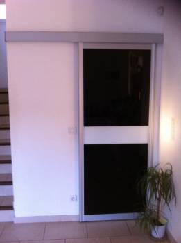 Nos prestations sur le secteur de Istres