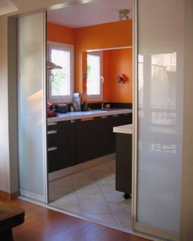 Nos prestations sur le secteur de Saint-Rémy-de-Provence Alpilles