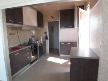 Notre zone d'activité pour ce service Menuisier pour fabrication de tête de lit ou de commode sur mesure