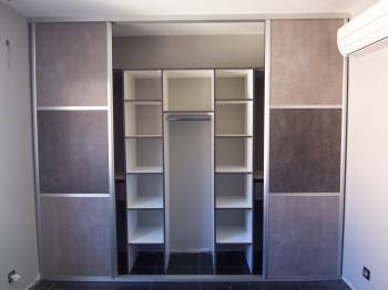 Nos prestations sur le secteur de Martigues