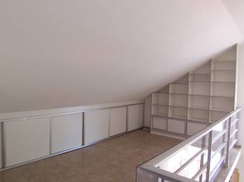 Nos prestations sur le secteur de Plan de Campagne