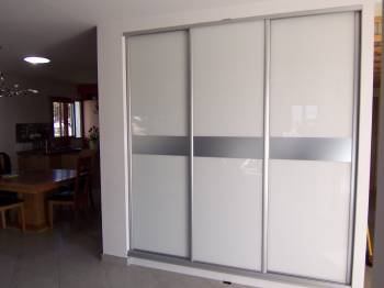 Nos prestations sur le secteur de Salon-de-Provence