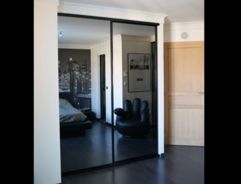 Nos prestations sur le secteur de Salon-de-Provence