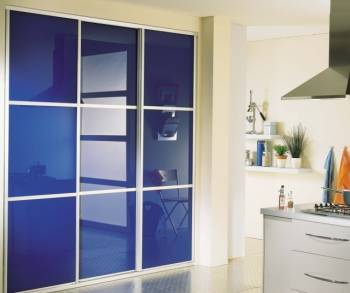 Nos prestations sur le secteur de Aix-en-Provence Bouches-du-Rhône 13