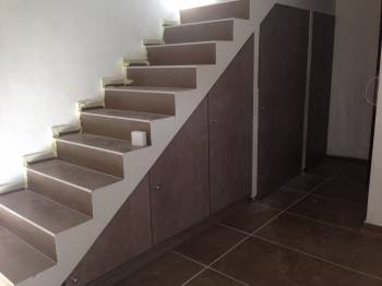 Nos prestations sur le secteur de Saint-Rémy-de-Provence Alpilles