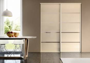 Notre zone d'activité pour ce service Pose de porte de placard coulissante