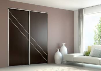 Nos prestations sur le secteur de Istres