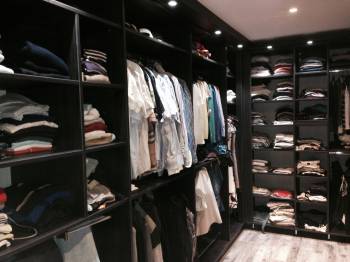 Nos prestations sur le secteur de Plan de Campagne