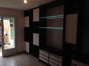 Nos prestations sur le secteur de Aix-en-Provence Bouches-du-Rhône 13