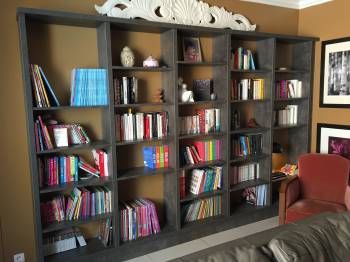 Nos prestations sur le secteur de Istres