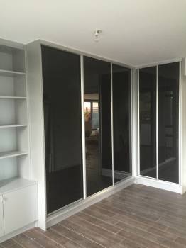 Nos prestations sur le secteur de Salon-de-Provence