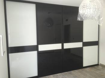 Nos prestations sur le secteur de Marseille