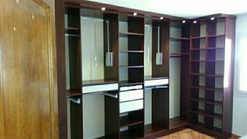 Nos prestations sur le secteur de Plan de Campagne