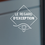 Opticien lunettes de vue et de soleil La Fare les Oliviers dans les Bouches du Rhône Le regard d'exception