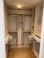 Nos prestations sur le secteur de Istres