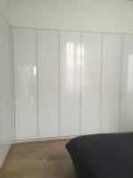 Nos prestations sur le secteur de Saint-Rémy-de-Provence Alpilles