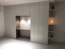 Nos prestations sur le secteur de Istres