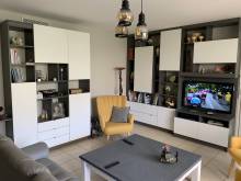 Nos prestations sur le secteur de Martigues