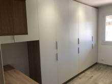 Nos prestations sur le secteur de Martigues