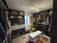 Nos prestations sur le secteur de Aix-en-Provence Bouches-du-Rhône 13