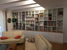 Nos prestations sur le secteur de Marseille