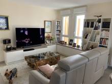 Notre zone d'activité pour ce service Fabrication de meubles design sur mesure