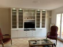 Nos prestations sur le secteur de Martigues