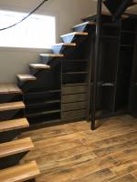 Nos prestations sur le secteur de Istres