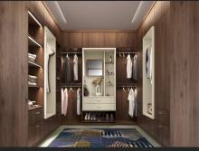 Nos prestations sur le secteur de Aix-en-Provence Bouches-du-Rhône 13