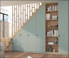 Nos prestations sur le secteur de Martigues