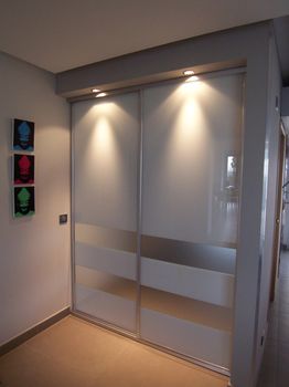 Nos prestations sur le secteur de Salon-de-Provence