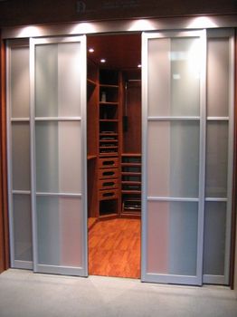 Notre zone d'activité pour ce service Fabrication de claustra design pour séparation de pièces