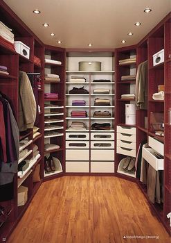 Nos prestations sur le secteur de Plan de Campagne