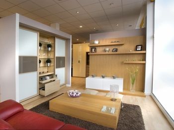 Nos prestations sur le secteur de Aix-en-Provence Bouches-du-Rhône 13