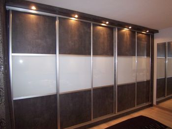 Nos prestations sur le secteur de Aix-en-Provence Bouches-du-Rhône 13