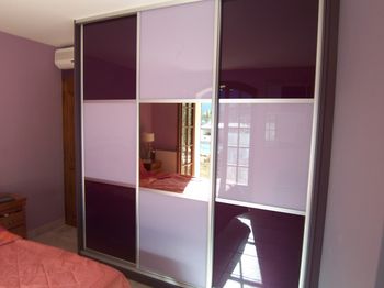 Nos prestations sur le secteur de Salon-de-Provence