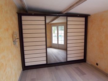 Nos prestations sur le secteur de Istres