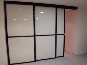 Nos prestations sur le secteur de Saint-Rémy-de-Provence Alpilles