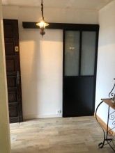 Nos prestations sur le secteur de Saint-Rémy-de-Provence Alpilles