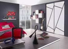 Nos prestations sur le secteur de Aix-en-Provence Bouches-du-Rhône 13