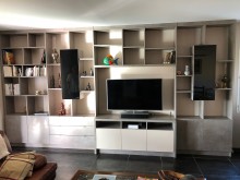 Nos prestations sur le secteur de Aix-en-Provence Bouches-du-Rhône 13